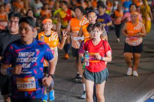 BIB: 22979, 2726
                            <button type="button" onclick="openModal(22823013)" class="btn btn-primary btn-sm float-right btn-popup" data-toggle="modal" data-target=".modal-high-quality">
                        <i class="fas fa-shopping-cart"></i> Add to Cart
                    </button>
                                            <button type="button" onclick="isThisMe(22823013, true)" class="btn btn-success btn-sm float-right btn-popup btn-isme hidden" data-toggle="tooltip" data-placement="bottom" title="นี่คือรูปของคุณใช่ไหม คลิกที่นี่เพื่อเอาเข้าอัลบั้ม">
                        <i class="fas fa-plus"></i> Add to album
                    </button>
                    <button type="button" onclick="isThisMe(22823013, false)" class="btn btn-warning btn-sm float-right btn-popup btn-isnotme hidden">
                        <i class="fas fa-ban"></i> Remove from album
                    </button>
